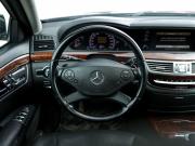 Mercedes-Benz S-Класс V (W221) Рестайлинг Ижевск  - изображение 56