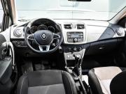 Renault Sandero II Рестайлинг Новороссийск  - изображение 23