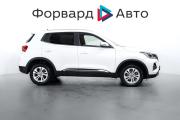 Chery Tiggo 4 Pro I Тюмень  - изображение 33