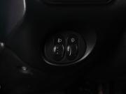 Chevrolet Niva I Рестайлинг Тюмень  - изображение 34