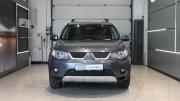 Mitsubishi Outlander II Уфа  - изображение 20