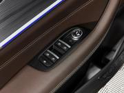 Chery Tiggo 8 Pro I Санкт-Петербург  - изображение 31