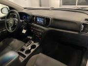 Kia Sportage IV Чебоксары  - изображение 50