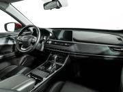 Chery Tiggo 4 Pro I Санкт-Петербург  - изображение 28