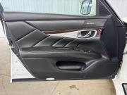Infiniti M IV Краснодар  - изображение 36