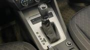 Skoda Octavia III (A7) Санкт-Петербург  - изображение 32