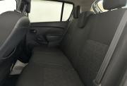 Renault Sandero II Рестайлинг Саранск  - изображение 55