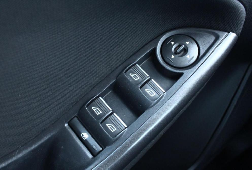 Ford Focus III Рестайлинг Нижний Новгород  - изображение 17
