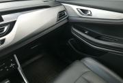 Changan CS75 I Иваново  - изображение 40