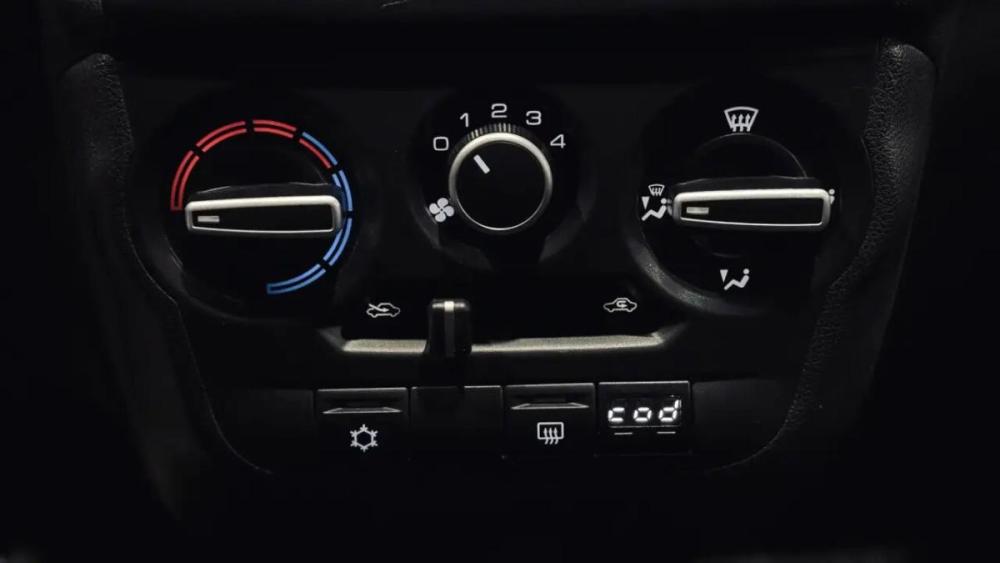 Lada (ВАЗ) Granta I Рестайлинг Смоленск  - изображение 19