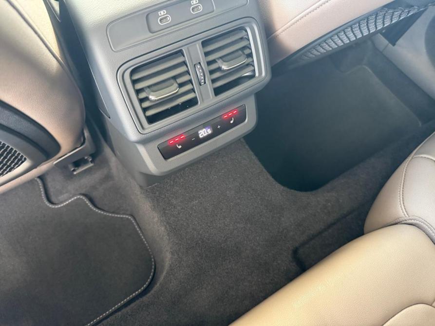 Audi Q5 Sportback II (GU) Воронеж  - изображение 28