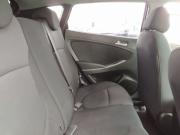 Hyundai Solaris I Рестайлинг Екатеринбург  - изображение 35