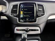 Volvo XC90 II Москва  - изображение 40