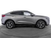 Haval F7x I Москва  - изображение 34