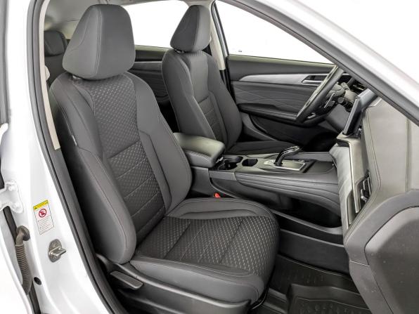 Haval F7x I Рестайлинг с пробегом 2023 года, цена 1 965 000 рублей, 24681 км, внедорожник, Автокод Объявления
