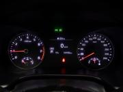 Kia Cerato IV Москва  - изображение 35