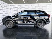 Haval F7 II Ростов-на-Дону  - изображение 28
