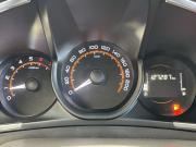 Lada (ВАЗ) XRAY I Пермь  - изображение 36