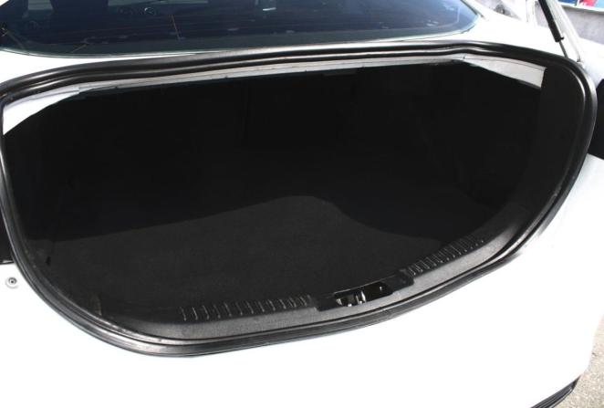 Ford Mondeo IV Рестайлинг с пробегом 2012 года, цена 660 000 рублей, 211022 км, седан, Автокод Объявления