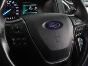 Ford Explorer V Рестайлинг Воронеж  - изображение 43