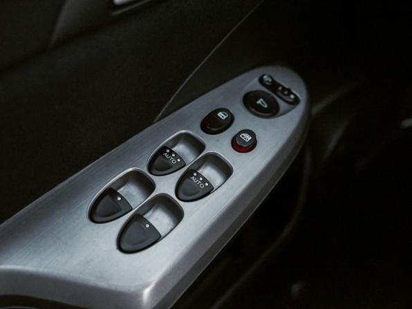Honda Civic VIII с пробегом 2007 года, цена 775 000 рублей, 61555 км, хэтчбек, Автокод Объявления