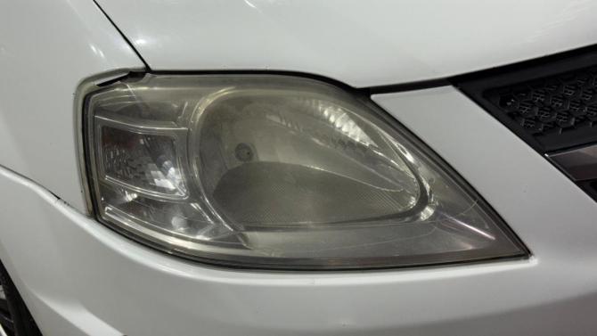 Lada (ВАЗ) Largus I с пробегом 2014 года, цена 575 000 рублей, 195198 км, универсал, Автокод Объявления