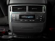 Lexus LX III Екатеринбург  - изображение 46