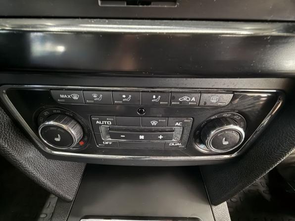 Skoda Superb II с пробегом 2011 года, цена 870 000 рублей, 266377 км, лифтбек, Автокод Объявления