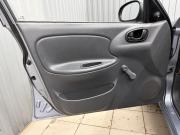 Chevrolet Lanos I Магнитогорск  - изображение 29