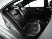 Mercedes-Benz CLS II (C218) Москва  - изображение 33