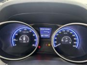 Hyundai ix35 I Воронеж  - изображение 39