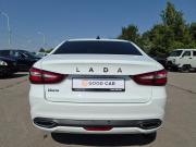 Lada (ВАЗ) Vesta I Рестайлинг (NG) Саратов  - изображение 40
