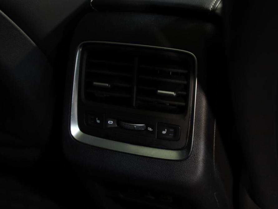 Geely Atlas Pro Санкт-Петербург  - изображение 22
