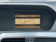 Mercedes-Benz C-Класс III (W204) Рестайлинг Пермь  - изображение 48