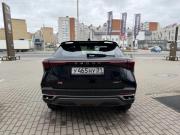 Omoda C5 I Смоленск  - изображение 31
