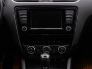 Skoda Octavia III (A7) Москва  - изображение 30