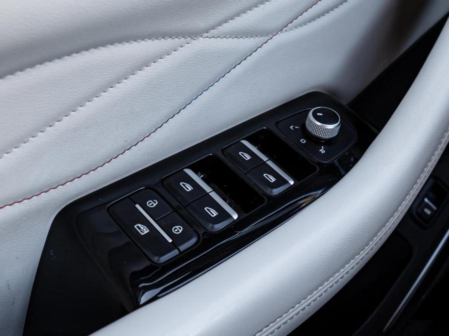 Geely Monjaro I Краснодар  - изображение 23