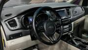 Kia Carnival III Ставрополь  - изображение 29