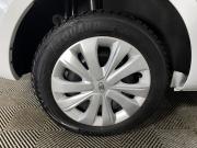 Lada (ВАЗ) Vesta I Рестайлинг (NG) Воронеж  - изображение 42