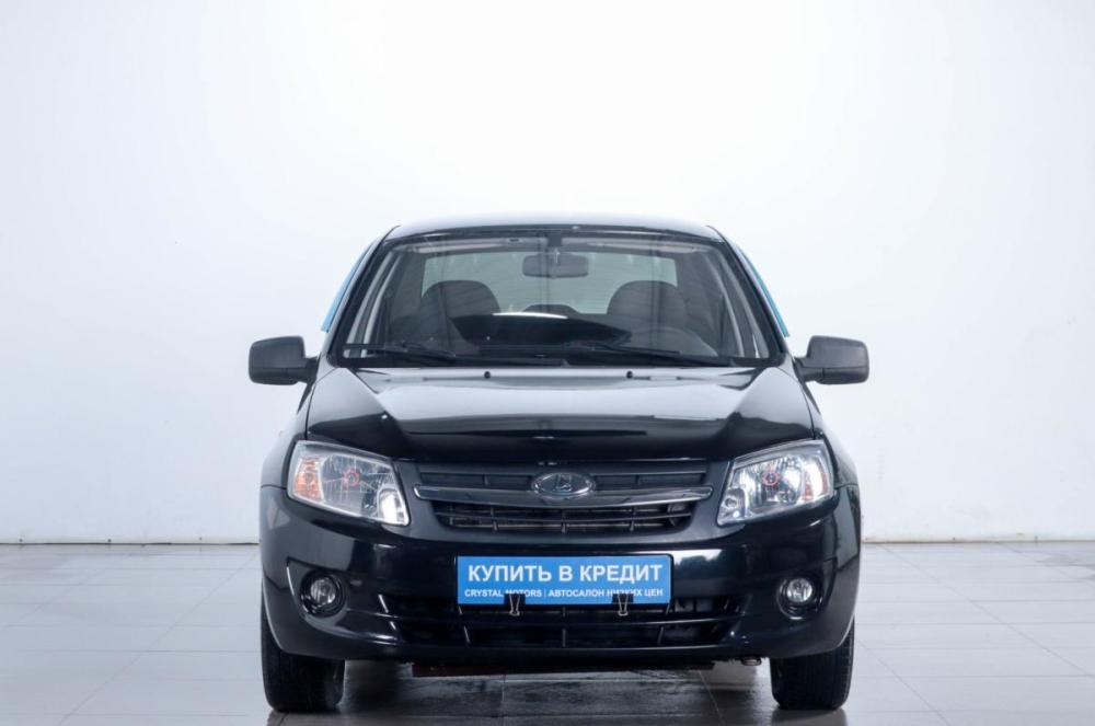 Lada (ВАЗ) Granta I Челябинск  - изображение 2