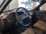 Lada (ВАЗ) 2110 Чебоксары  - изображение 50