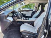 Dongfeng Shine Max Чебоксары  - изображение 44