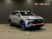 Haval F7x I Рестайлинг Челябинск  - изображение 28