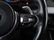 BMW X5 III (F15) Москва  - изображение 40