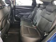 Hyundai Tucson IV Набережные Челны  - изображение 43