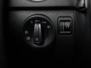 Volkswagen Tiguan I Рестайлинг Москва  - изображение 44