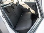 Renault Logan II Рестайлинг Краснодар  - изображение 28
