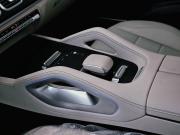 Mercedes-Benz GLE II (V167) Рестайлинг Уфа  - изображение 68