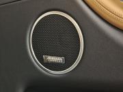 Land Rover Discovery Sport I Рестайлинг Москва  - изображение 44