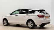 Lada (ВАЗ) Vesta I Киров  - изображение 21